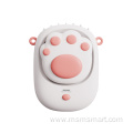 Remax Cute cat paw hanging Desktop